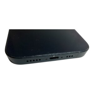 iphone14 ドックコネクタ交換