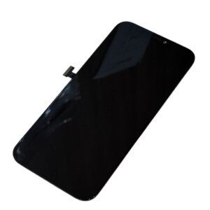 iPhone13Pro 液晶交換