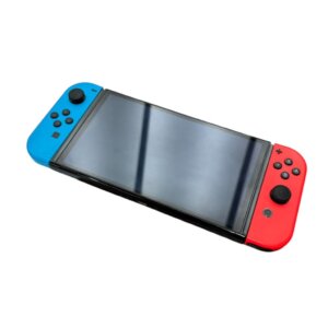Nintendo Switch 有機EL 液晶交換