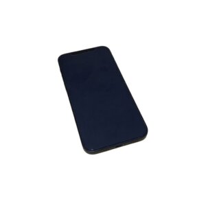 iPhone13 バッテリー交換