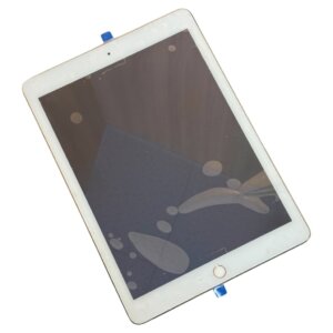 iPad Pro 9.7インチ 液晶交換修理