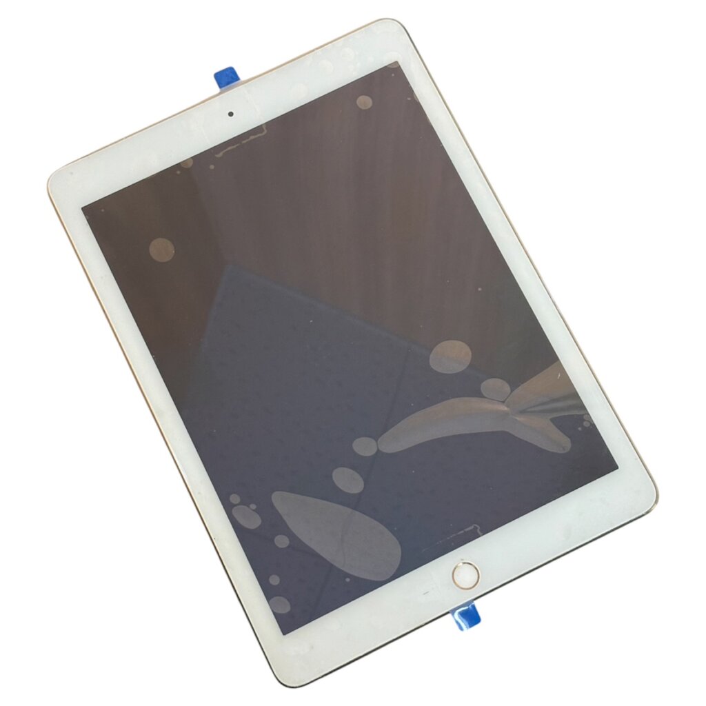 iPad Pro 9.7インチ 液晶交換修理