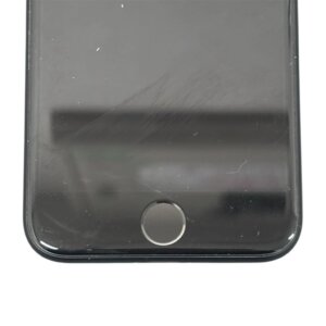 【iPhone8 ホームボタン修理】