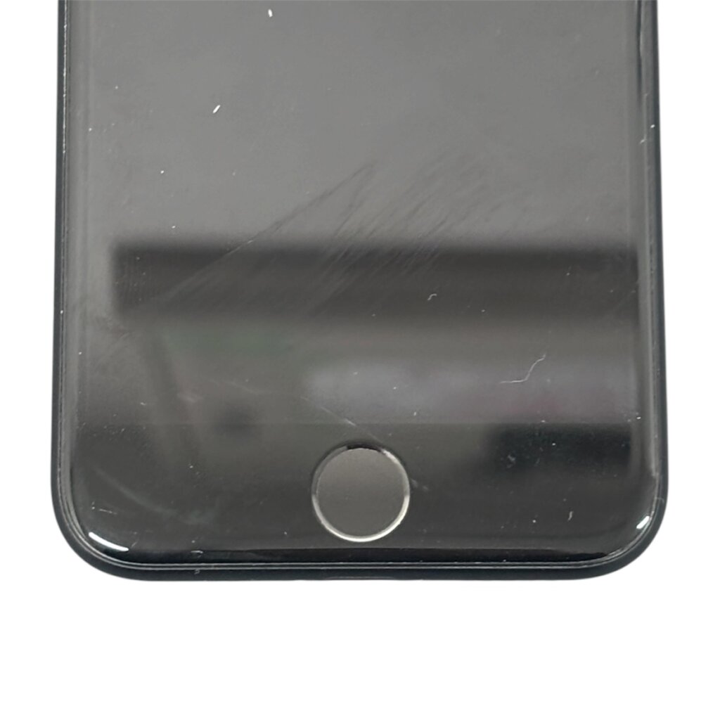 【iPhone8 ホームボタン修理】