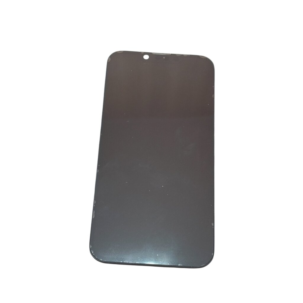 iPhone14 パネル交換