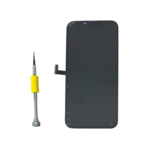 ただいま半額キャンペーン中！【衝撃破損:液晶交換】iPhone 13 Pro