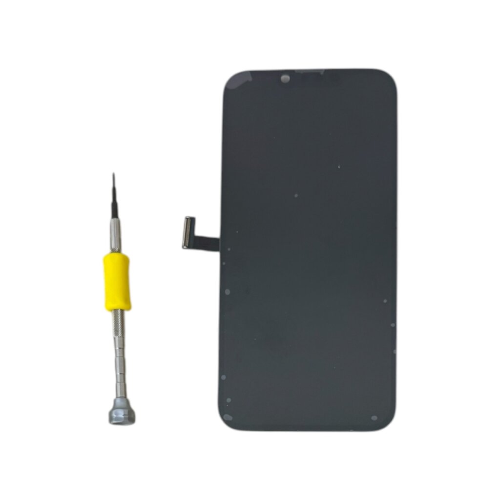ただいま半額キャンペーン中！【衝撃破損:液晶交換】iPhone 13 Pro