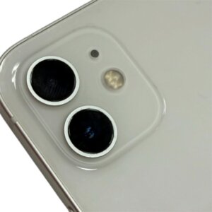 【データそのまま！】iPhone12 アウトカメラ