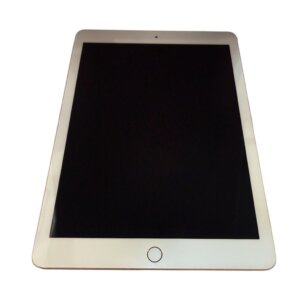 iPad 第6世代 バッテリー交換