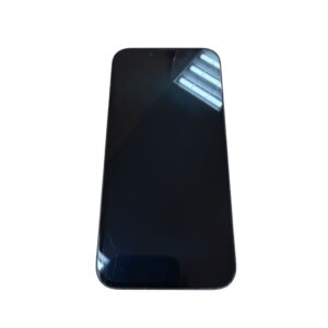 iPhone14 液晶交換