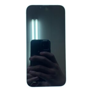 iPhone16e