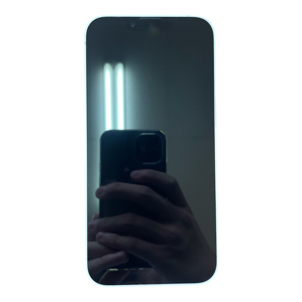 iPhone16e