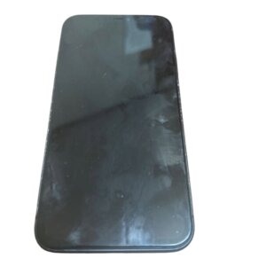 iPhone11 液晶交換修理