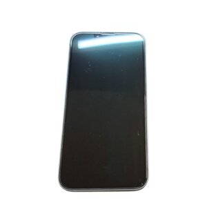 iPhone14 液晶交換
