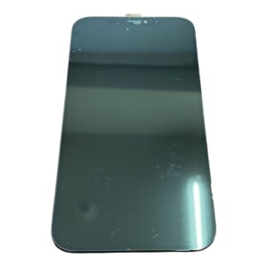 iPhone 11   液晶（フロントパネル）交換修理