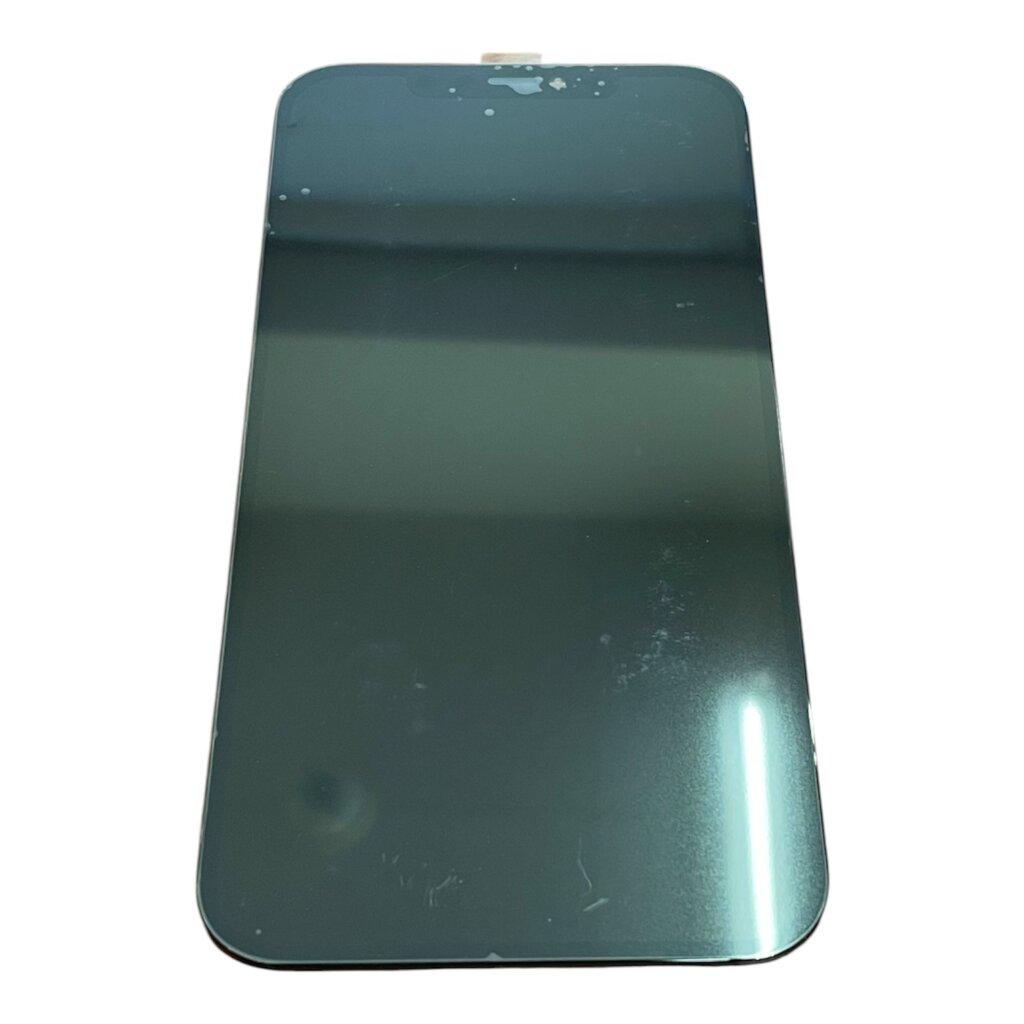 iPhone 11   液晶（フロントパネル）交換修理