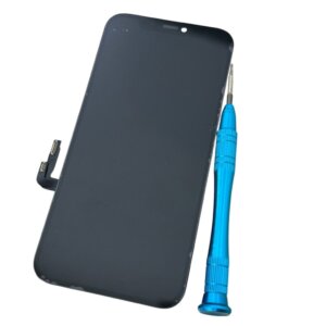 ただいま半額キャンペーン中！【衝撃破損:液晶交換】iPhone 12
