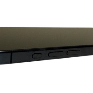 iPhone15ProMax　音量ボタン修理