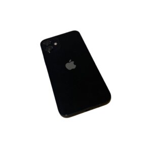 iPhone12 アウトカメラ交換
