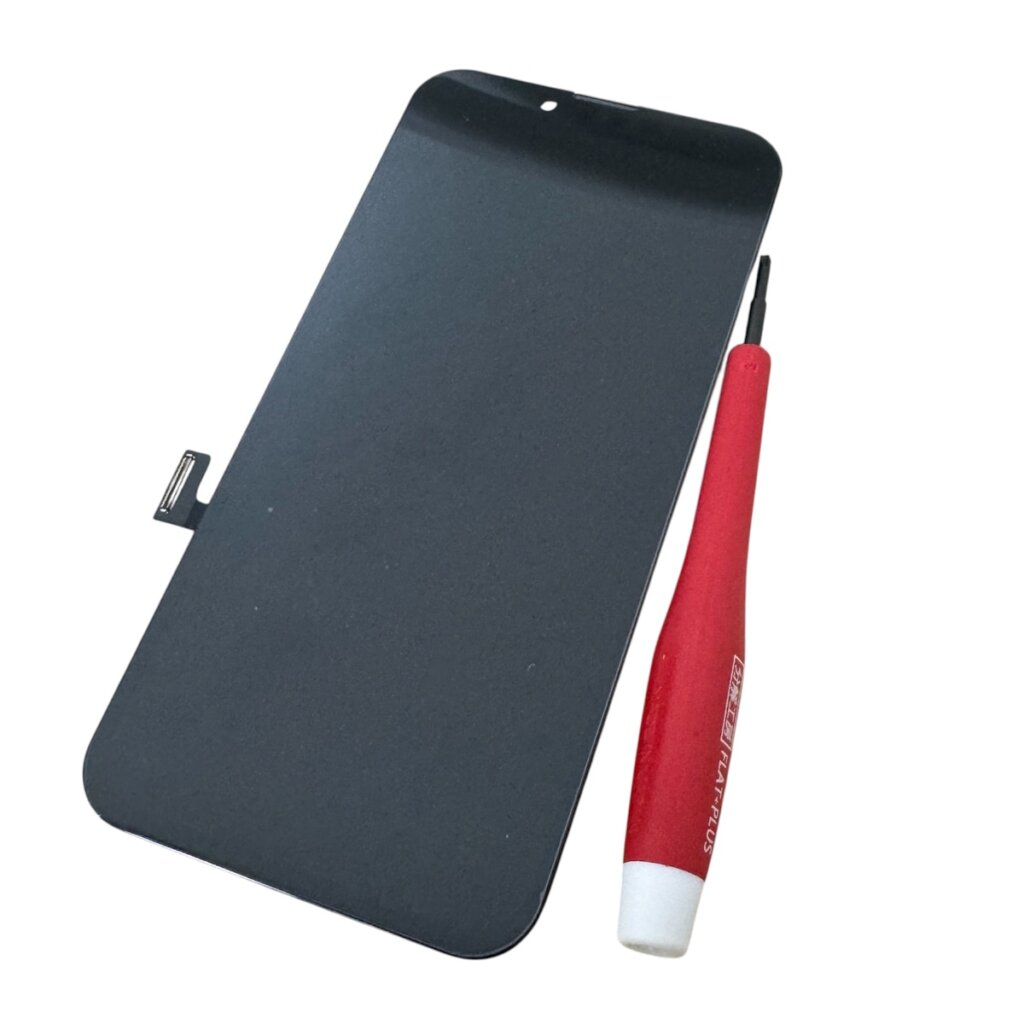 ただいま半額キャンペーン中！【衝撃破損:液晶交換】iPhone 13