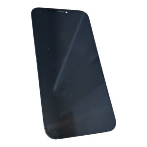 iPhone13 液晶交換