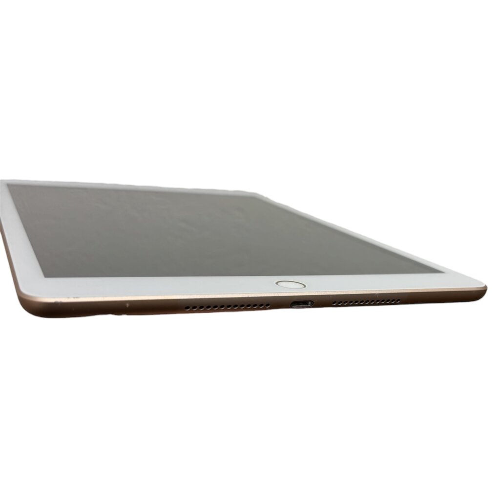 iPad7 コネクター交換修理