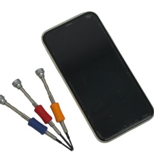 【即日修理】 iPhone11 液晶交換修理
