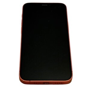 iPhone12 液晶交換
