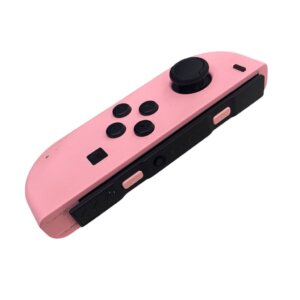 【部品修理】Nintendo Switch Joy-Con修理 ジョイコン