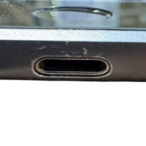 【データそのまま!!】iPad7　充電不良　ドッグコネクター修理