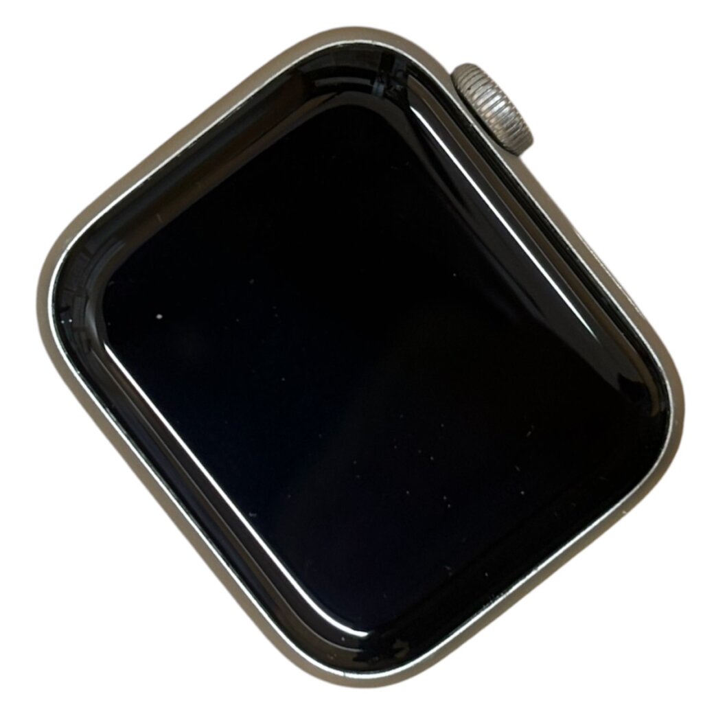 Apple Watch SE 44mm 画面交換修理
