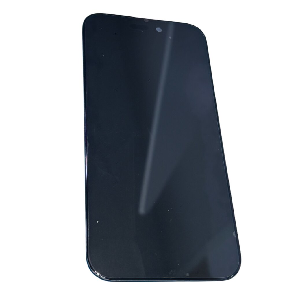 iPhone16 液晶交換