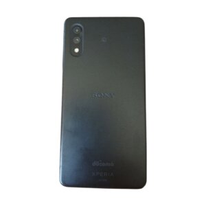 【基盤修理の端末復旧】Android・アンドロイド修理・基盤修理