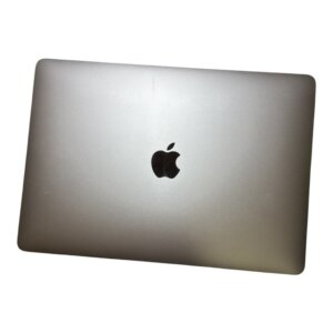 【データそのまま】 MacbookAir バッテリー交換