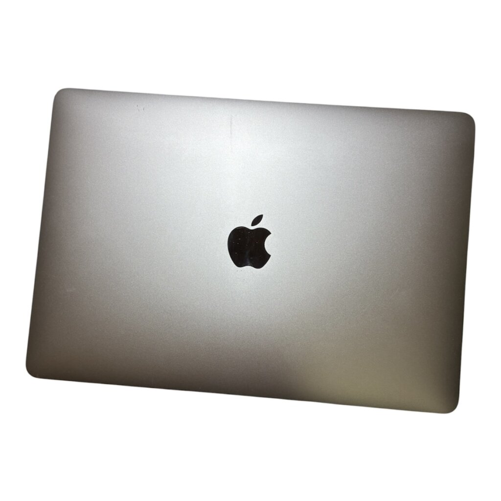 【データそのまま】 MacbookAir バッテリー交換