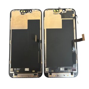 iPhone 13 Pro 液晶パネル交換