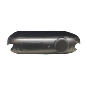 【データそのまま！】applewatch アップルウォッチ デジタルクラウン修理