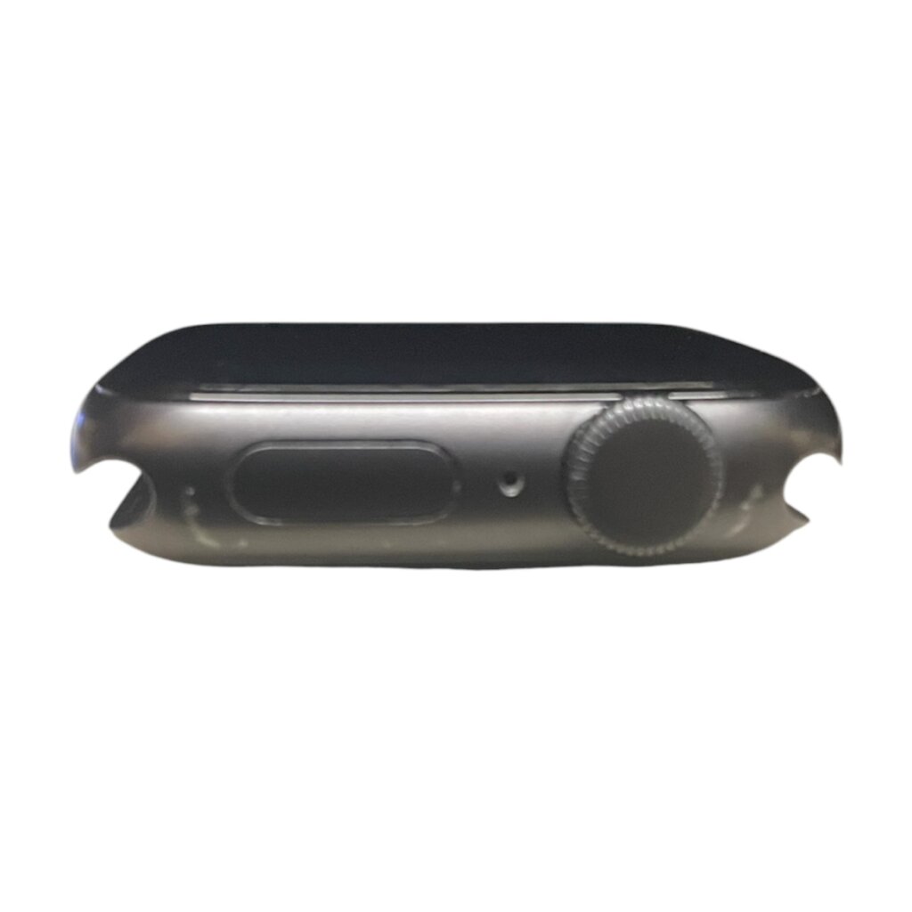 【データそのまま！】applewatch アップルウォッチ デジタルクラウン修理