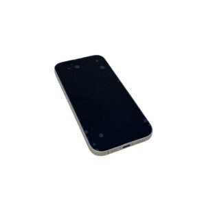 iPhone17 液晶交換