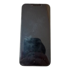iPhone13 パネル交換