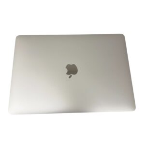 MacBookAir M1 2020 バッテリー