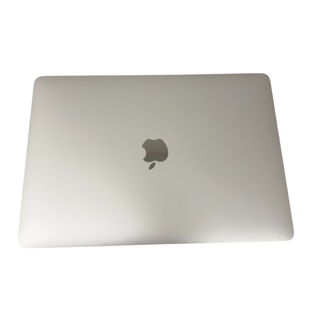 MacBookAir M1 2020 バッテリー