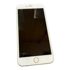 【即日修理】 iPhone8 パネル交換