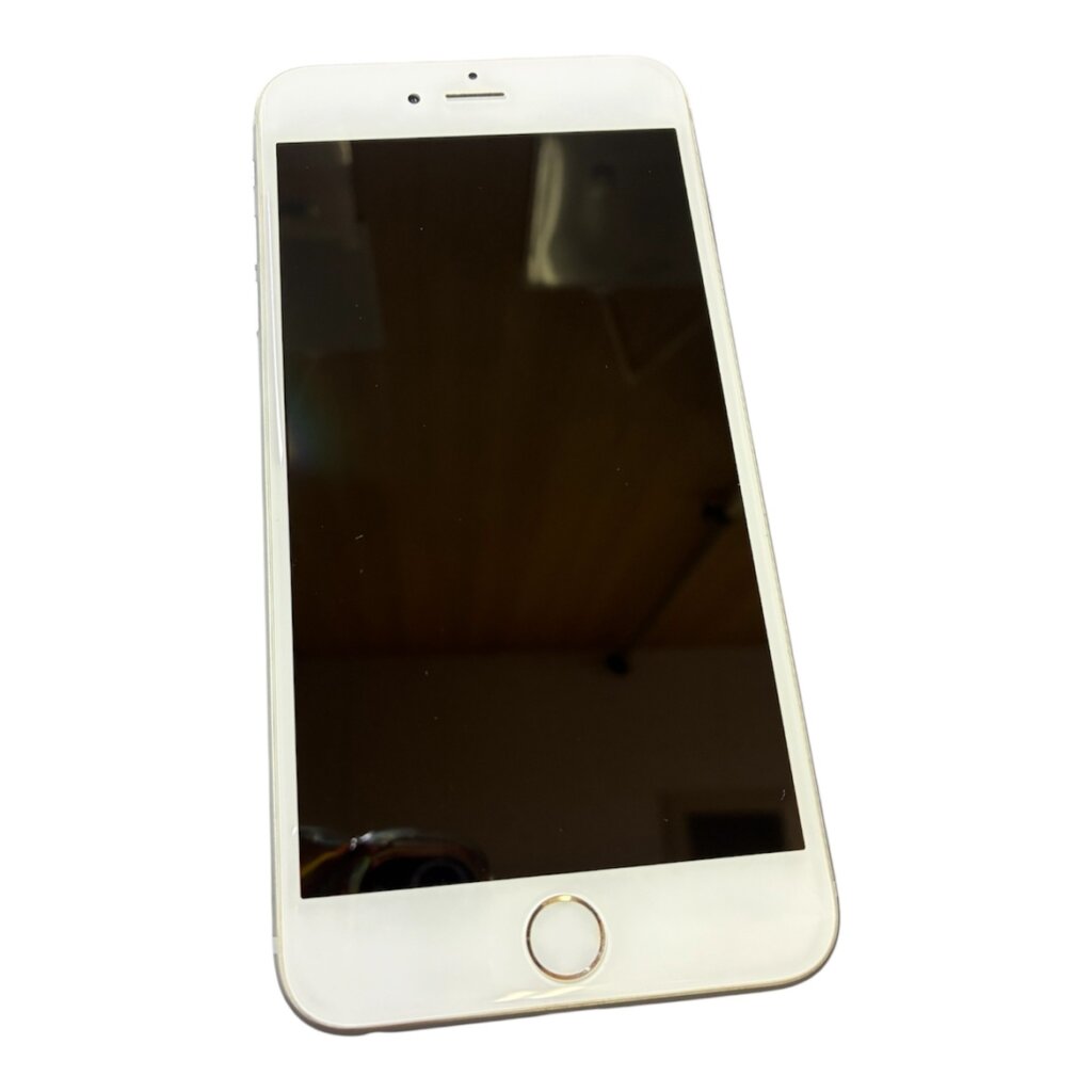 【即日修理】 iPhone8 パネル交換