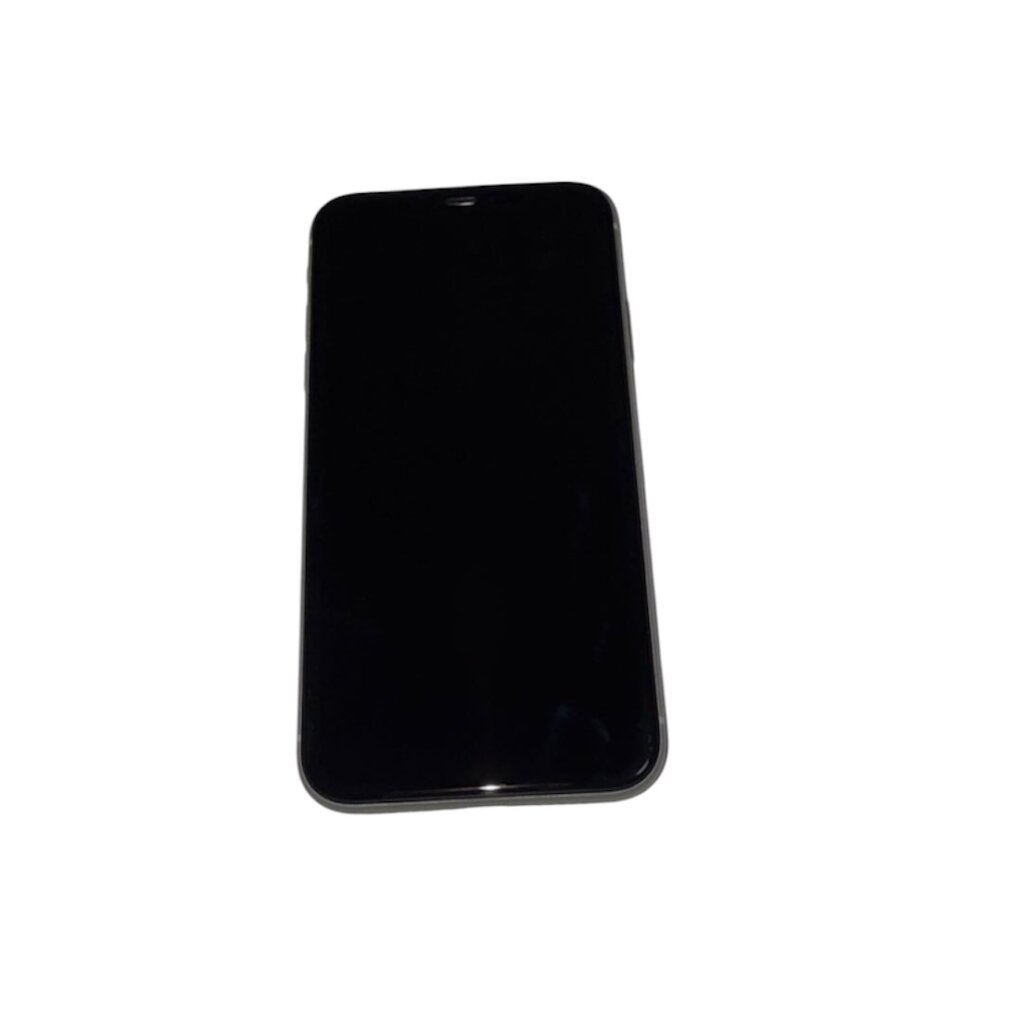 iPhone11 液晶交換修理