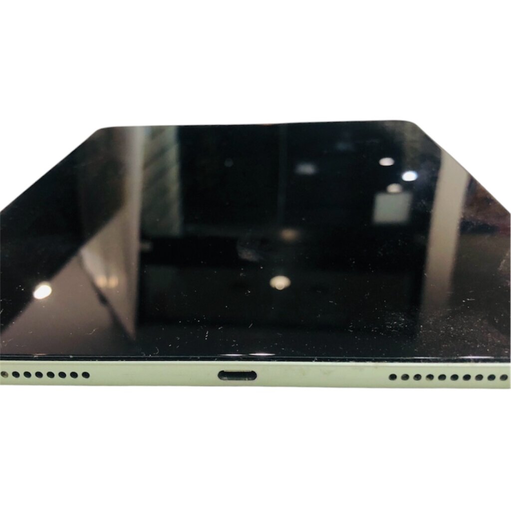 iPad Air4（第4世代）　ドッグコネクタ交換
