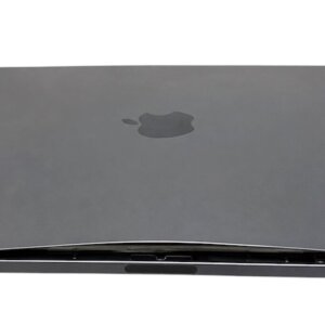 iPad Air5　バッテリー交換