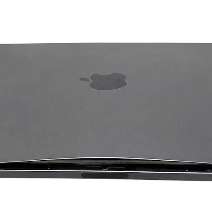 iPad Air5　バッテリー交換