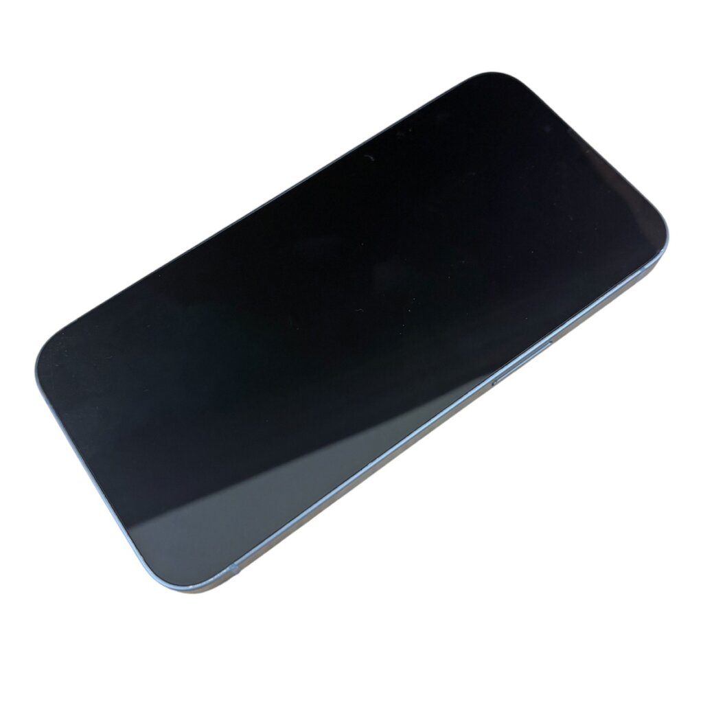 【即日修理!!】iPhone14　液晶交換
