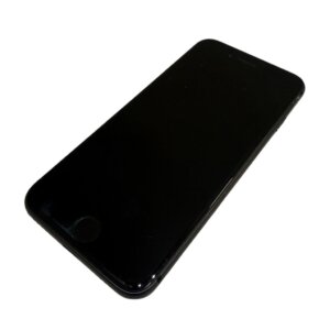 iPhoneSE2 液晶交換